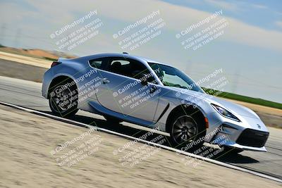 media/May-24-2025-Turn8 Trackdays (Sat) [[034586b55d]]/4 Inter 2/Session 2 (Cotton Corners-Grapevine)/